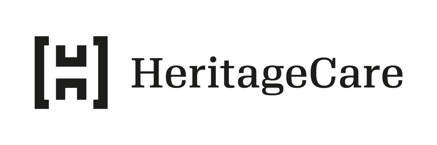 HeritageCARE